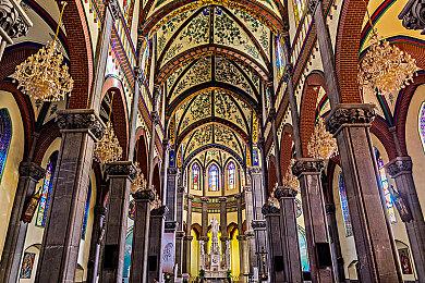 彩蛋暗藏玄机 《咚奇刚：蕉力全开》致敬经典咚奇刚设计